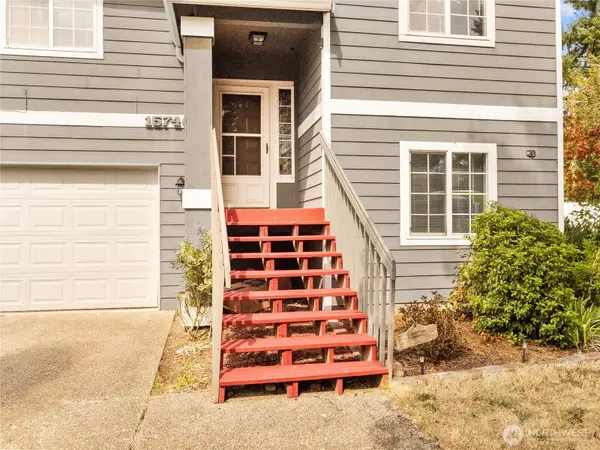 Yelm, WA 98597,15746 91st WAY SE