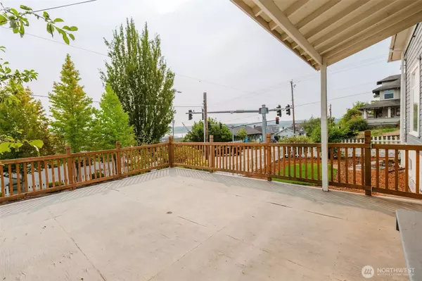Bremerton, WA 98337,1404 S Burwell ST