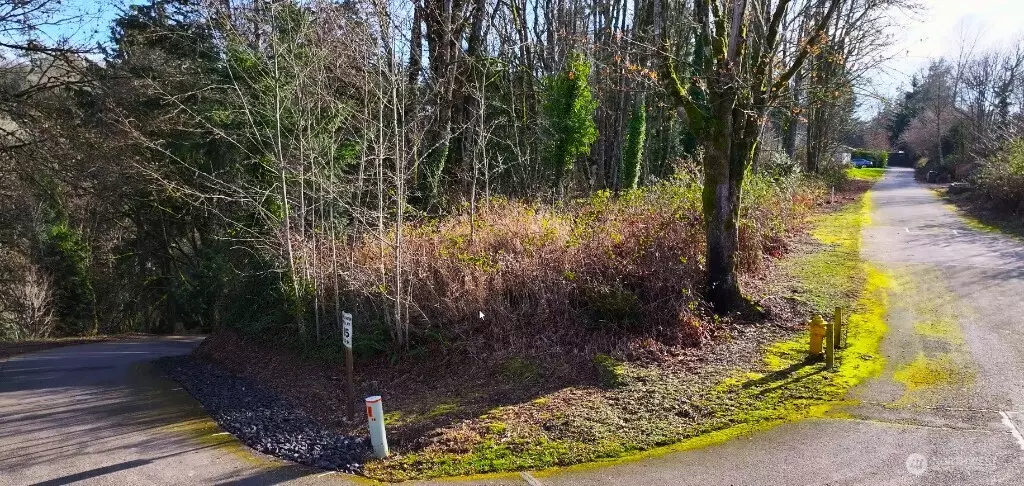 Port Orchard, WA 98366,0 Caseco LN
