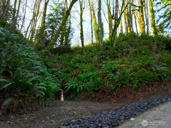 Port Orchard, WA 98366,0 Caseco LN