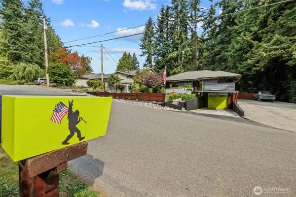Everett, WA 98203,411 58th ST SE
