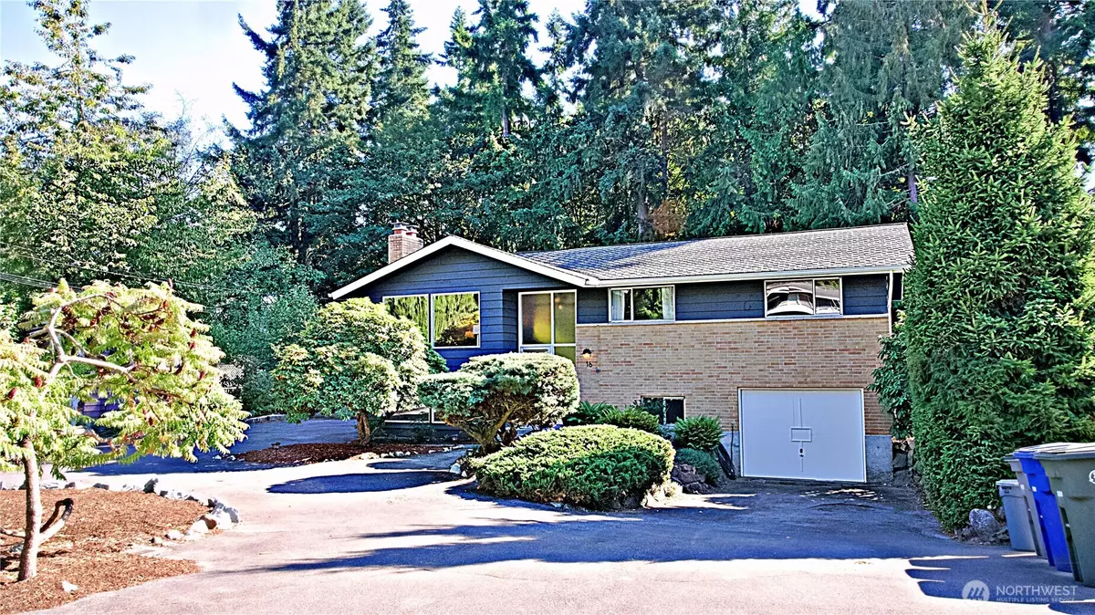 Bothell, WA 98021,16 234th PL SE
