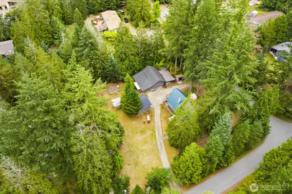 North Bend, WA 98045,12832 464th AVE SE