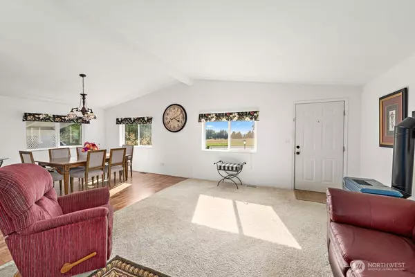 Friday Harbor, WA 98250,1785 Douglas RD #54