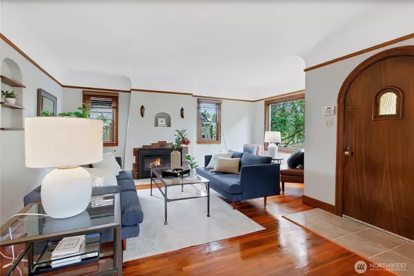 Tacoma, WA 98406,3018 N 13th ST