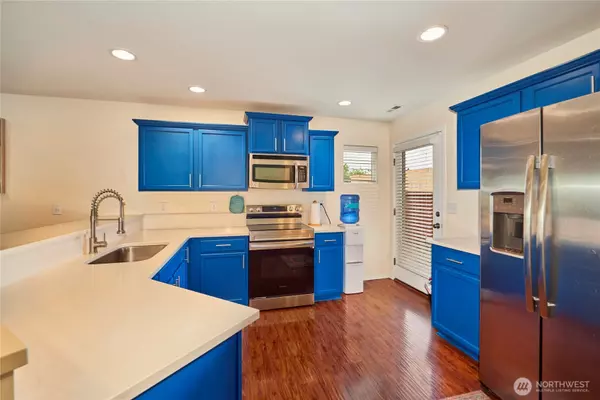 Tacoma, WA 98404,4732 E R ST