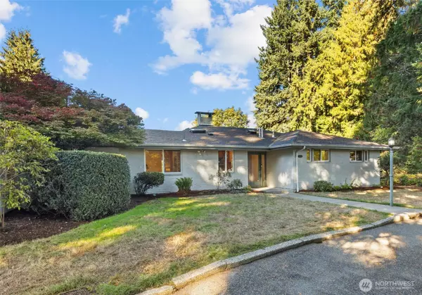Edmonds, WA 98026,15708 60th AVE W