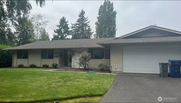 32411 10th PL S, Federal Way, WA 98003