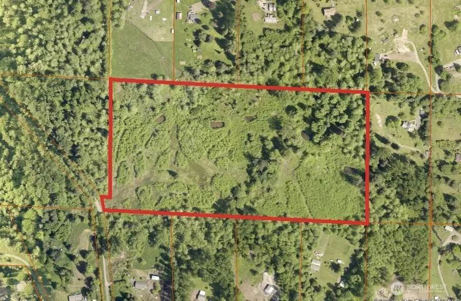 Duvall, WA 98019,145 XX 312 AVE NE
