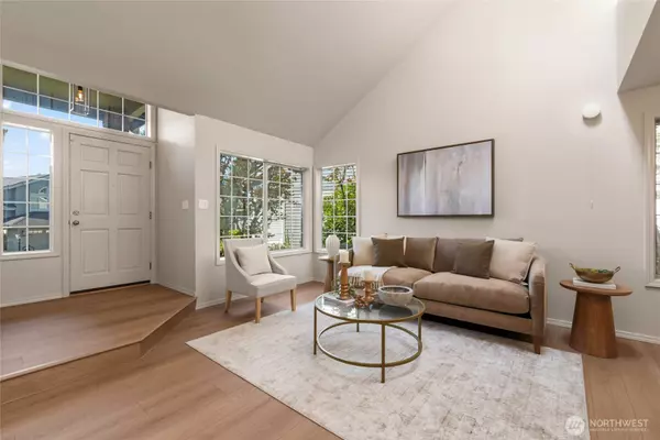 University Place, WA 98467,8301 61st ST W