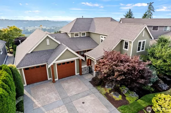 Bonney Lake, WA 98391,10405 176th AVE E