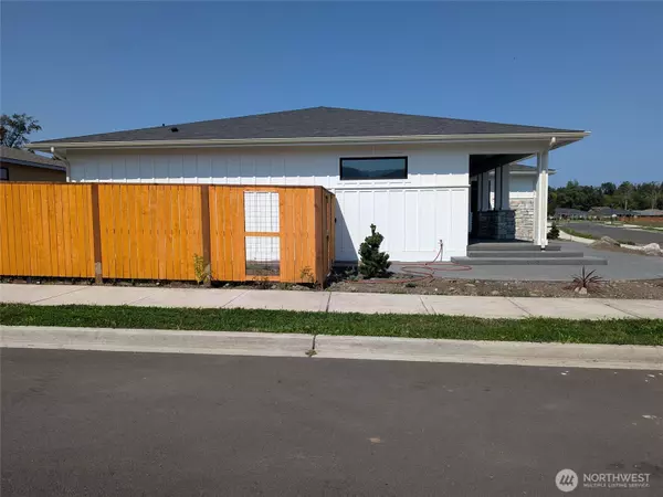 Sequim, WA 98382,11 Dover LN
