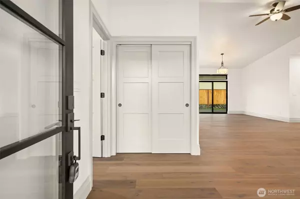 Sequim, WA 98382,11 Dover LN