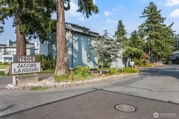 Blaine, WA 98230,7806 Birch Bay DR #904