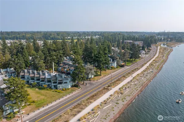 7806 Birch Bay DR #904, Blaine, WA 98230