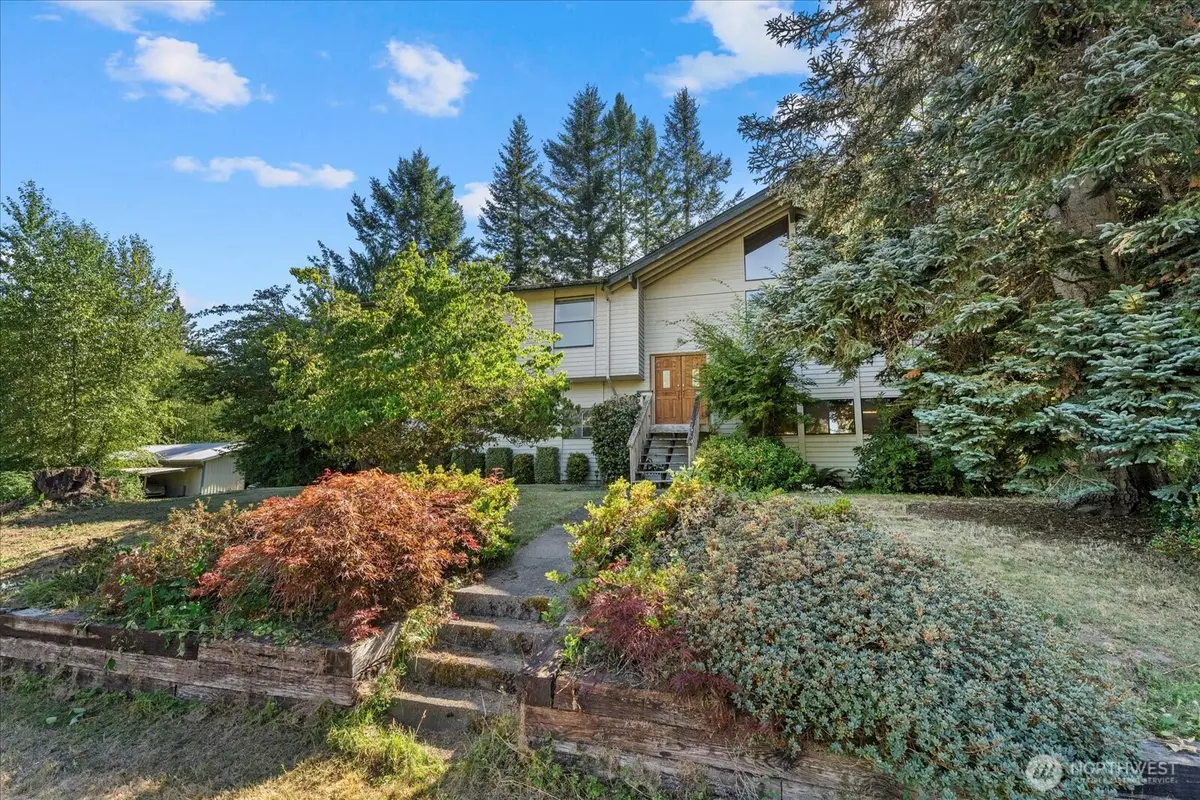 Lake Stevens, WA 98258,12808 12th ST SE