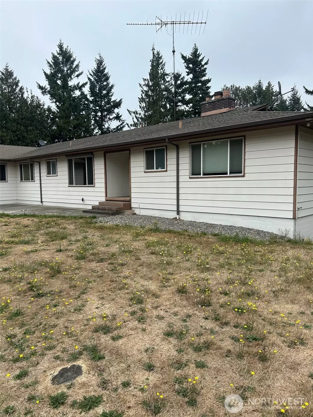 Enumclaw, WA 98022,19819 SE 404th ST