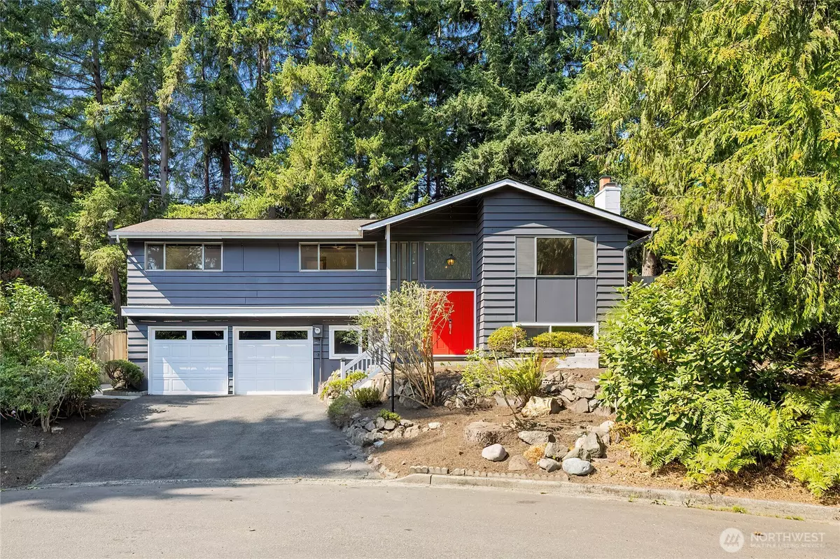Kenmore, WA 98028,20205 60th PL NE