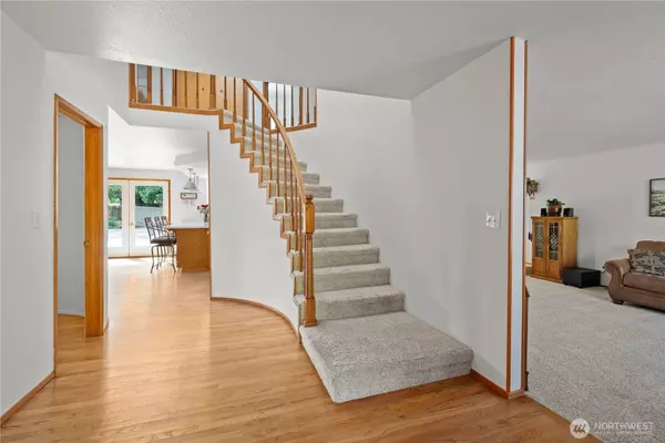 Oak Harbor, WA 98277,1175 NW Kitsap TER