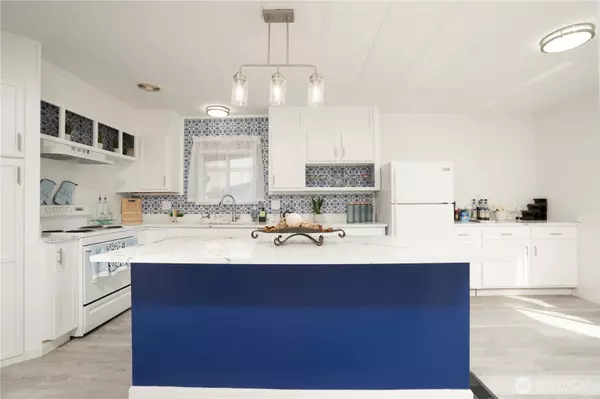 Seatac, WA 98188,3232 S 181st PL