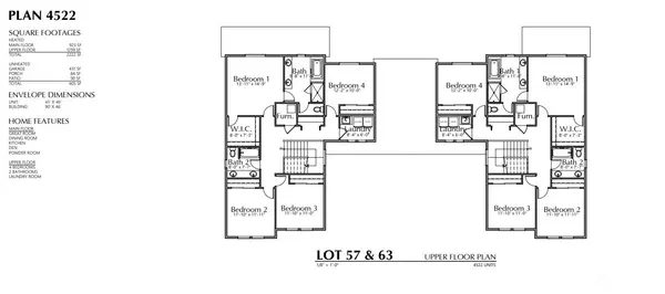Buckley, WA 98321,542 HANN ST