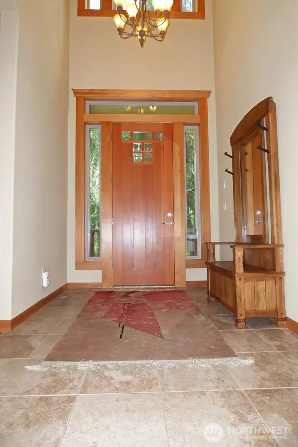 Olympia, WA 98501,3014 21st AVE SE