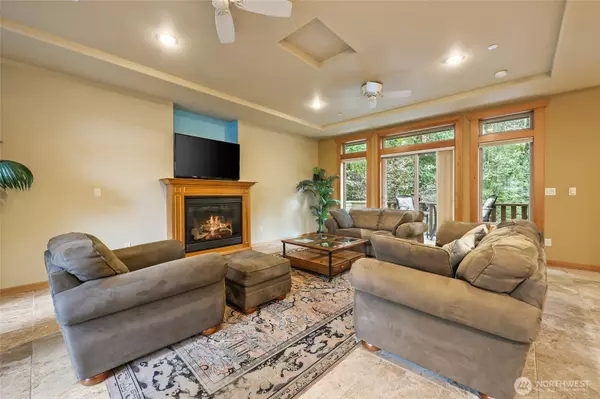 Olympia, WA 98501,3014 21st AVE SE