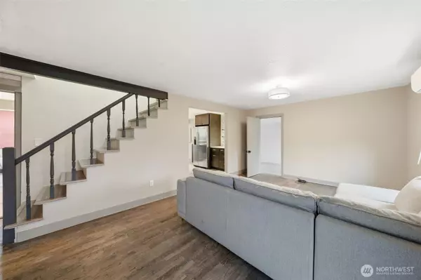 Lakewood, WA 98499,9612 Oak LN SW