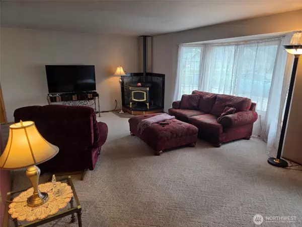 Mount Vernon, WA 98273,1802 N 35th ST