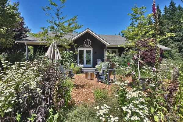Clinton, WA 98236,4635 Cherrystone LN