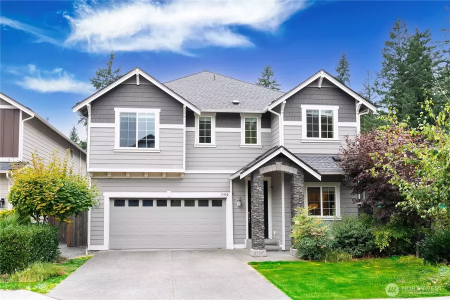 15402 61st Place W, Edmonds, WA 98026