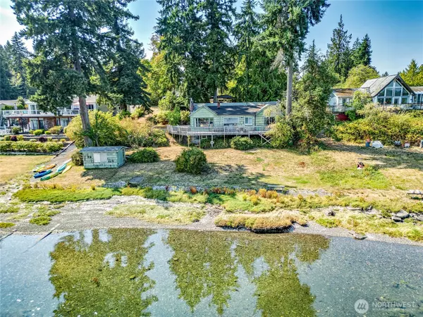 Bremerton, WA 98312,4338 Tanda AVE NW