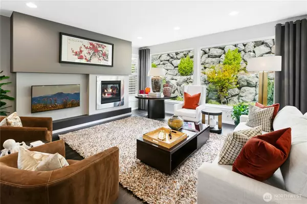 Monroe, WA 98272,19283 134th PL SE