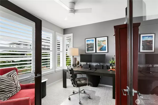 Monroe, WA 98272,19283 134th PL SE