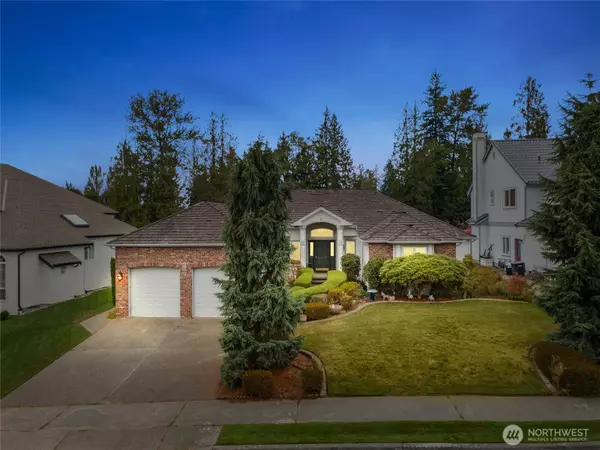 Arlington, WA 98223,7305 W Country Club DR