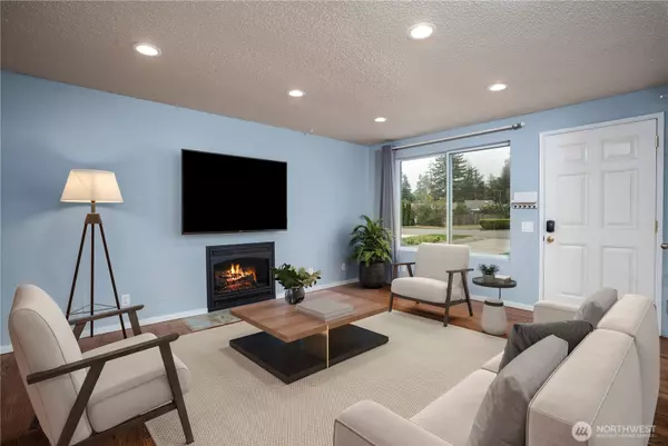 Federal Way, WA 98023,30117 3rd PL SW