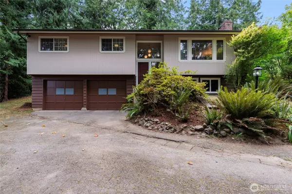 Bremerton, WA 98310,223 Alnus WAY