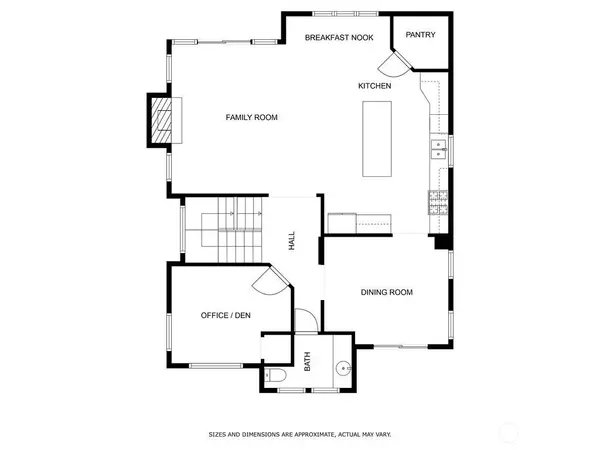 Issaquah, WA 98027,810 5th AVE NW