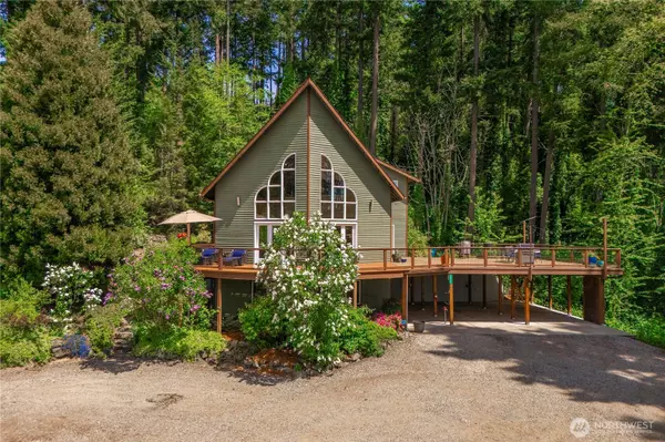 Edgewood, WA 98372,10507 48th ST E