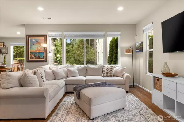 Lacey, WA 98516,3923 Jett LN NE