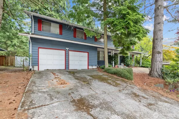 Kirkland, WA 98034,14824 119th AVE NE