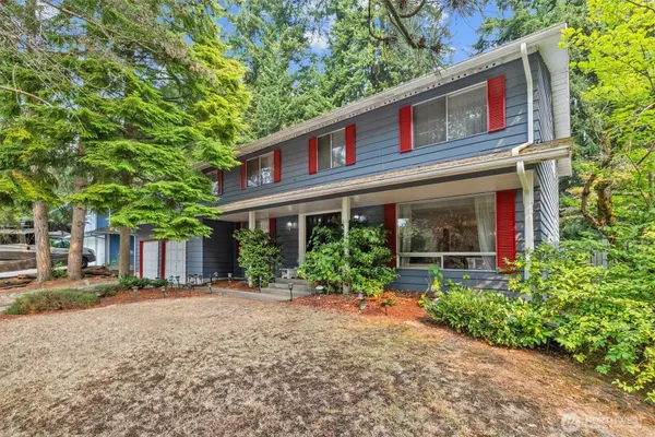 Kirkland, WA 98034,14824 119th AVE NE