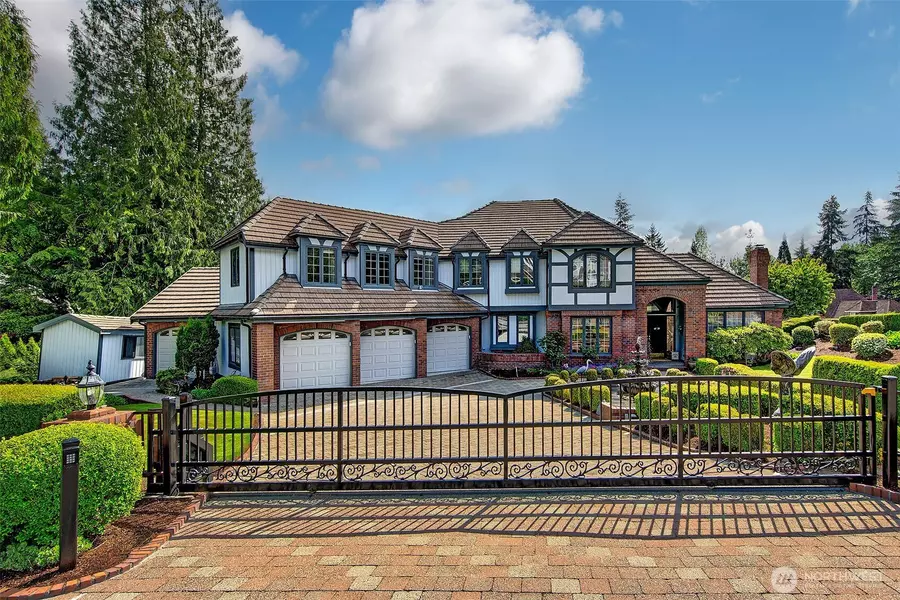 21031 49th AVE SE, Bothell, WA 98021