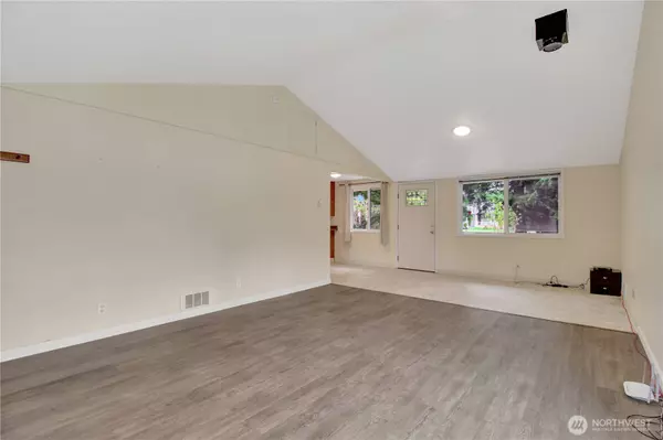 Gold Bar, WA 98251,40018 May Creek RD