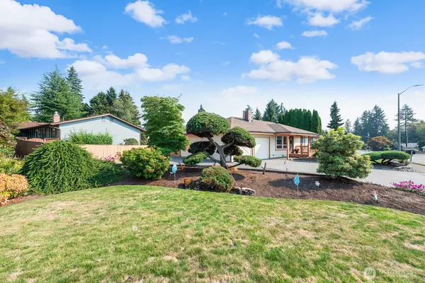 Renton, WA 98059,244 Vashon AVE SE