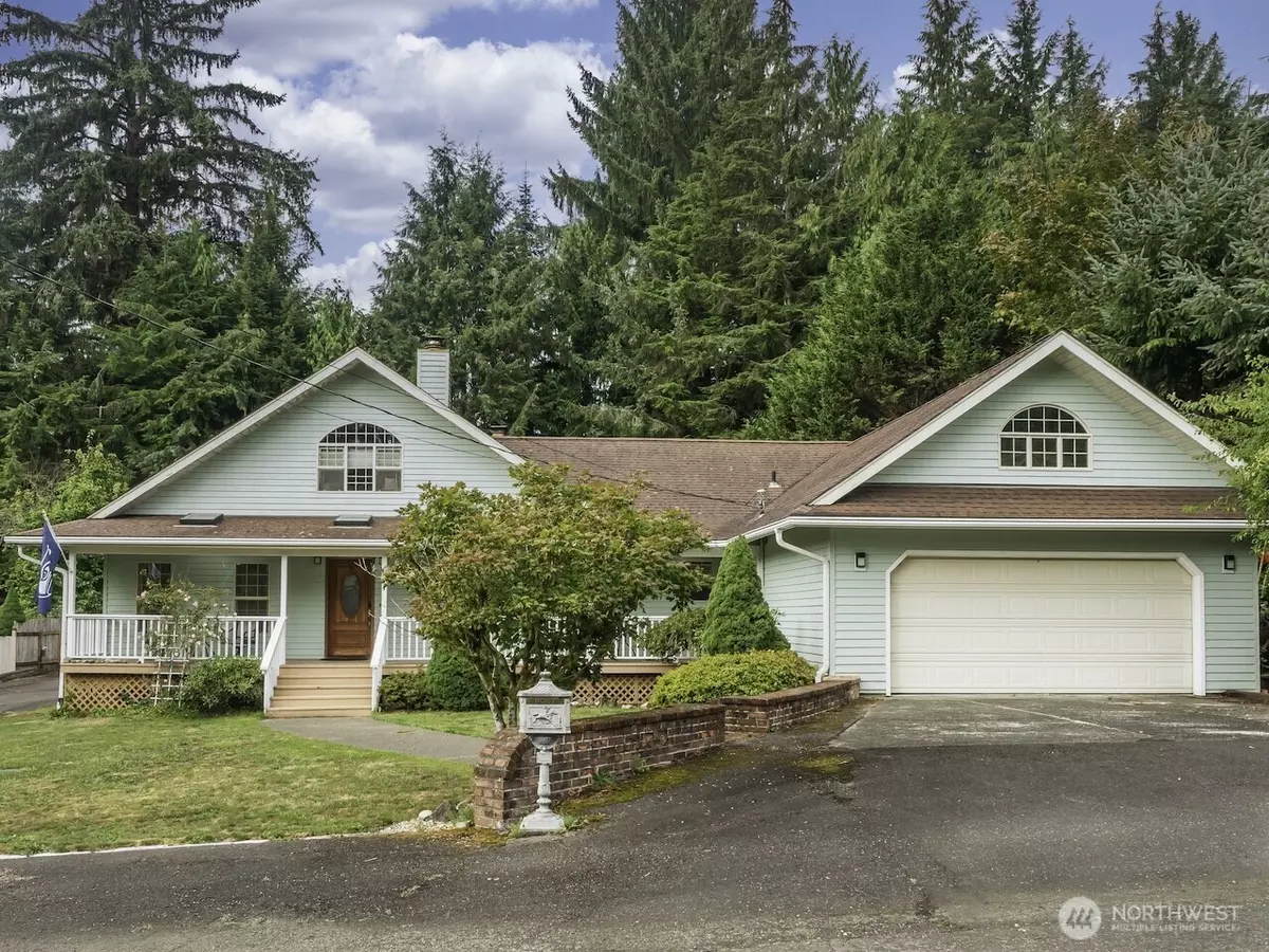 Montesano, WA 98563,621 N 6th ST