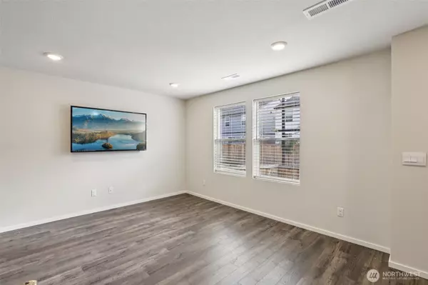 Vancouver, WA 98662,10521 NE 120th PL