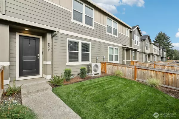 Vancouver, WA 98662,10521 NE 120th PL