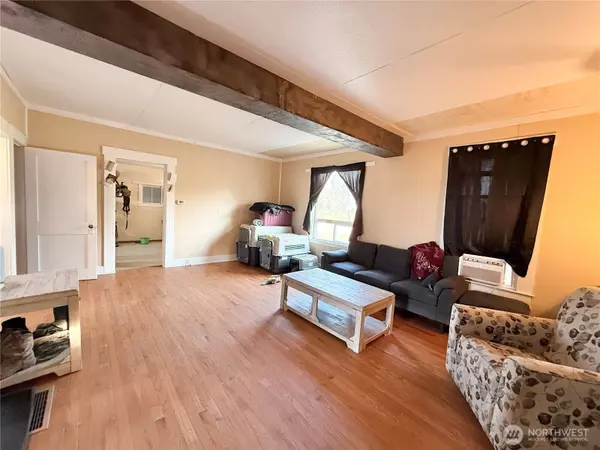 Okanogan, WA 98840,430 Conconully RD