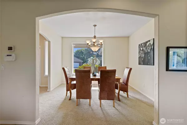 Olympia, WA 98501,4120 Stonehaven LN SE